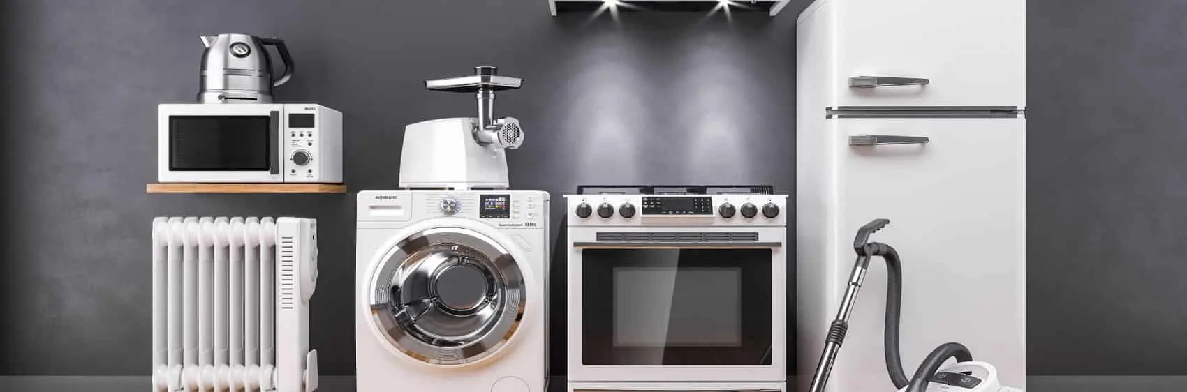 Gülyalı Electrolux Kombi Servisi
